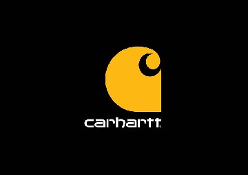 View Carhartt Custom Apparel Catalog
