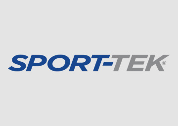 View SportTek Catalog