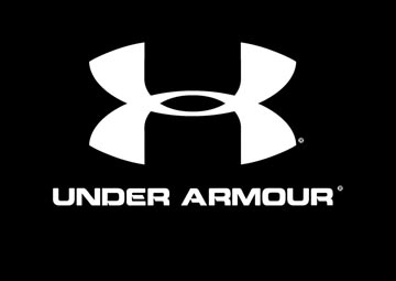 View Under Armour Catalog